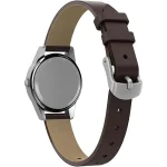 ساعت مچی مردانه تایمکس (TIMEX) مدل TW4B25600
