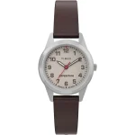 ساعت مچی مردانه تایمکس (TIMEX) مدل TW4B25600