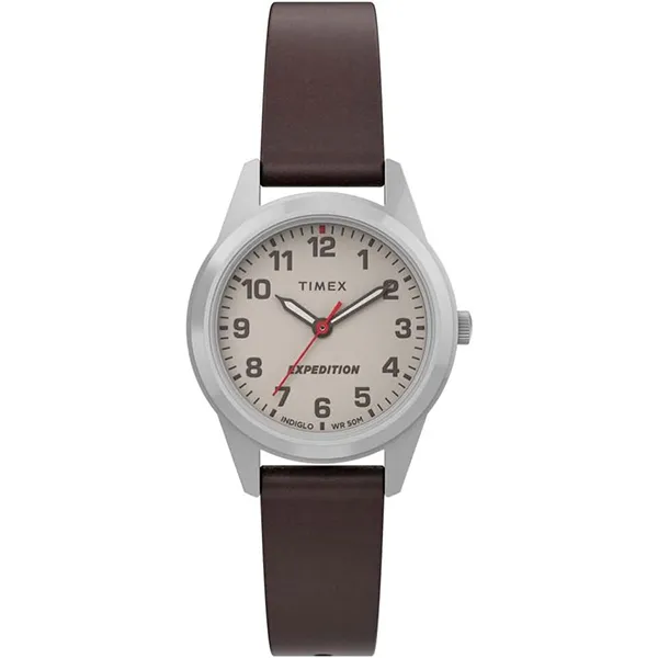 ساعت مچی مردانه تایمکس (TIMEX) مدل TW4B25600