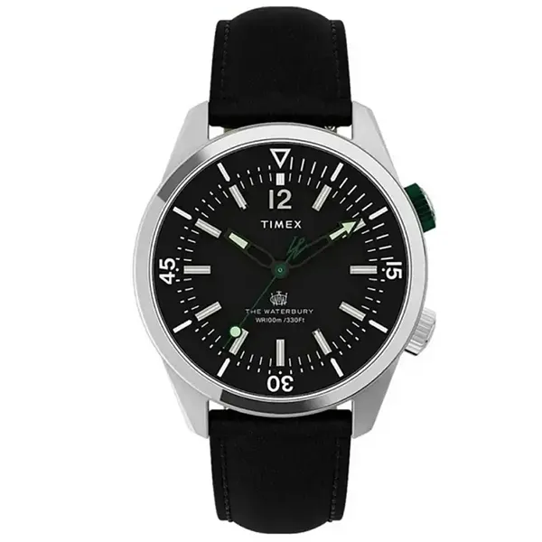 ساعت مچی مردانه تایمکس (TIMEX) مدل TWH6Z3810