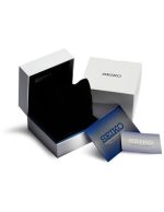 SEIKO BOX