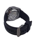 ساعت مچی مردانه سیکو (SEIKO) مدل SRPE79K1 - Image 2