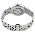 ساعت مچی مردانه کارل اف بوشرر (Carl F Bucherer) مدل 22-15-08-10314-00 - Image 3