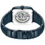 ساعت مچی مردانه کنت کول (Kenneth Cole) مدل KCWGY0046502 - Image 3