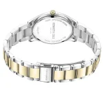 ساعت مچی زنانه کنت کول (Kenneth Cole) مدل KCWLG2219702