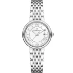 ساعت مچی زنانه کارل اف بوشرر (Carl F Bucherer) مدل 21-15-08-10315-00