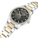 ساعت مچی زنانه کنت کول (Kenneth Cole) مدل KCWLG2219702