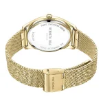ساعت مچی زنانه کنت کول (Kenneth Cole) مدل KCWLG2222801