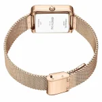 ساعت مچی زنانه کنت کول (Kenneth Cole) مدل KCWLG2238002