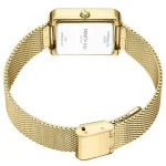 ساعت مچی زنانه کنت کول (Kenneth Cole) مدل KCWLG2238003