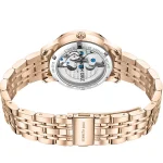 ساعت مچی زنانه کنت کول (Kenneth Cole) مدل KCWLL0016602 - Image 3