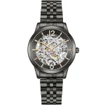 ساعت مچی زنانه کنت کول (Kenneth Cole) مدل KCWLL0047402