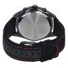 ساعت مچی سیکو (SEIKO) رفرنس SNDH45P1