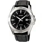 ساعت مچی مردانه کاسیو (CASIO) جنرال مدل MTP-1308L-1AVDF