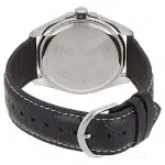 ساعت مچی مردانه کاسیو (CASIO) جنرال مدل MTP-1308L-1AVDF