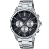 ساعت مچی مردانه کاسیو (CASIO) جنرال مدل MTP-E515D-1AVDF
