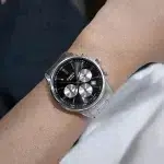 ساعت مچی مردانه کاسیو (CASIO) جنرال مدل MTP-E515D-1AVDF