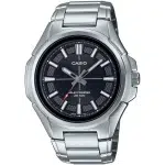 ساعت مچی مردانه کاسیو (CASIO) جنرال مدل MTP-RS100D-1AVDF