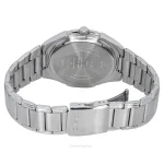 ساعت مچی مردانه کاسیو (CASIO) جنرال مدل MTP-RS100D-1AVDF