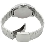 ساعت مچی مردانه کاسیو (CASIO) جنرال مدل MTP-V004D-7CUDF - Image 2