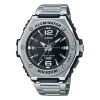 ساعت مچی مردانه کاسیو (CASIO) جنرال مدل MWA-100HD-1AVDF