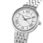 ساعت مچی زنانه کارل اف بوشرر (Carl F Bucherer) مدل 21-15-08-10315-00