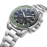 ساعت مچی مردانه کنت کول (Kenneth Cole) مدل KCWGK2222202
