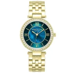 ساعت مچی زنانه کنت کول (Kenneth Cole) مدل KCWLG0062202