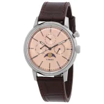 ساعت مچی مردانه تایمکس (TIMEX) مدل TW2W51100