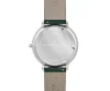 ساعت مچی مردانه فردریک کنستانت (Frederique Constant) مدل FC-206RGR3S6 - Image 4