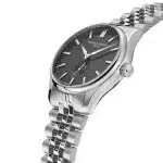 عکس ساعت مچی مردانه فردریک کنستانت مدل FC-530G3B6B