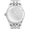 ساعت مچی عقربه‌ای مردانه فردریک کنستانت (Frederique Constant) مدل FC-530GR3B6B - Image 3