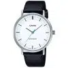 عکس ساعت مچی مردانه کاسیو مدل MTP-VT04L-7E