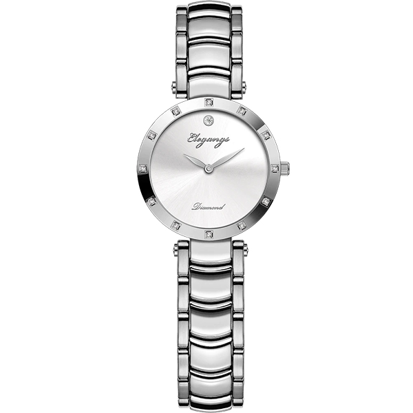 ساعت مچی زنانه الگنگس (الگانس) ELEGANGS مدل SL8318-101