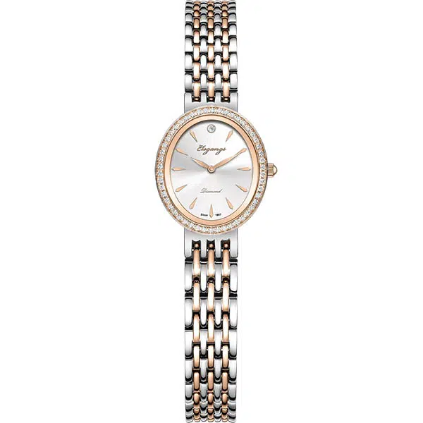 SL8324-109 ساعت مچی زنانه الگنگس (الگانس) ELEGANGS مدل SL8324-109