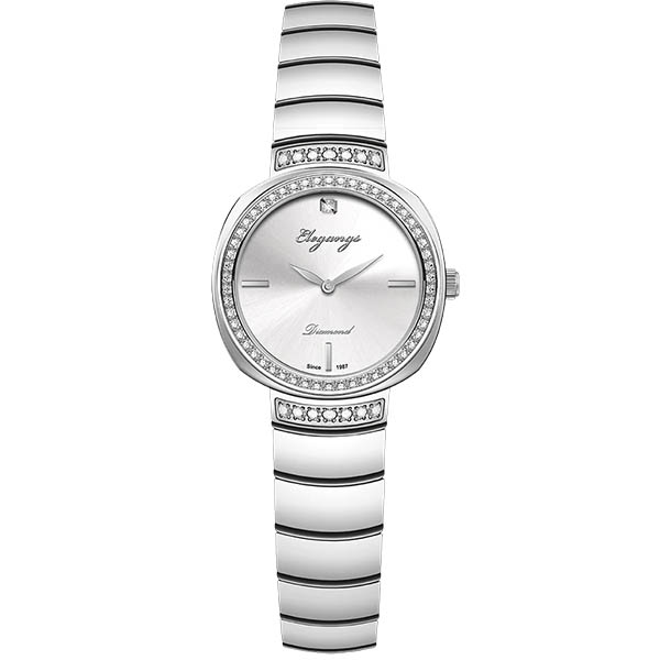 ساعت مچی زنانه الگنگس (الگانس) ELEGANGS مدل SL8333-101