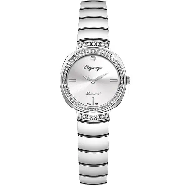 SL8333-101 ساعت مچی زنانه الگنگس (الگانس) ELEGANGS مدل SL8333-101