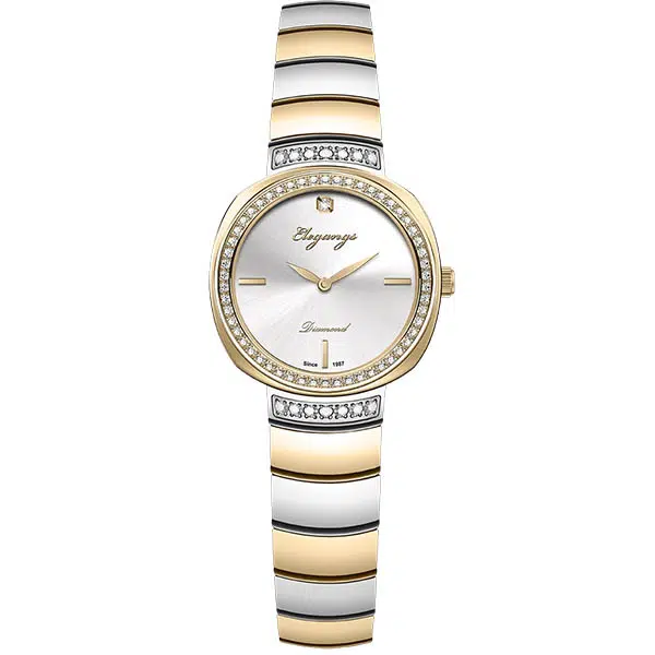 SL8333-107 SL8333-107