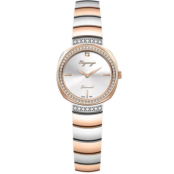 SL8333-109 ساعت مچی زنانه الگنگس (الگانس) ELEGANGS مدل SL8333-109