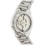 ساعت مچی مردانه سیکو (SEIKO) مدل SNK615K1