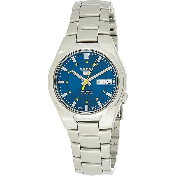 ساعت مچی مردانه سیکو (SEIKO) مدل SNK615K1