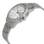 ساعت مچی مردانه سیکو (SEIKO) مدل SNKN09J1
