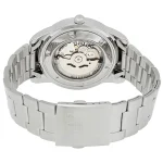ساعت مچی مردانه سیکو (SEIKO) مدل SNKN09J1