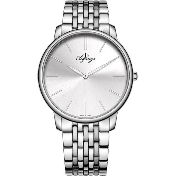 ساعت مچی مردانه الگنگس (الگانس) ELEGANGS مدل SP8221-101