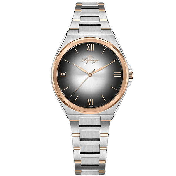 ساعت مچی زنانه الگنگس (الگانس) ELEGANGS مدل SP8377-109