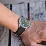 ساعت مچی مردانه سیکو (SEIKO) مدل SUR323P1