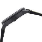ساعت مچی مردانه سیکو (SEIKO) مدل SUR325P1 - Image 3