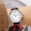 ساعت مچی زنانه سیکو (SEIKO) مدل SWR071P1