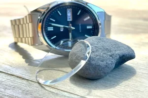 شیشه هاردلکس چیست