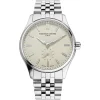عکس ساعت مچی مردانه فردریک کنستانت (Frederique Constant) مدل FC-530cr3b6b